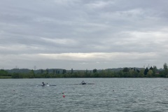 IMG_6971