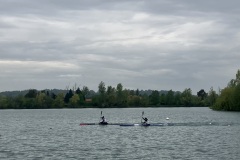 IMG_6973
