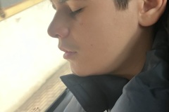 IMG_0950