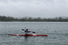 IMG_9118