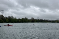 IMG_9121