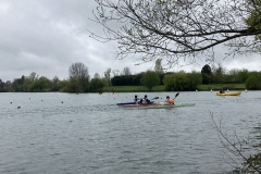 IMG_9122