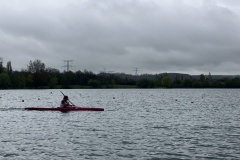 IMG_9126