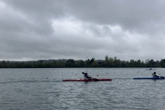 IMG_9127
