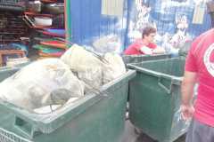 IMG-20250614-WA0001
