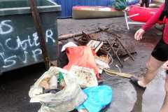 IMG-20250614-WA0002