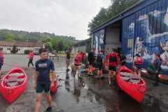 IMG-20250614-WA0003