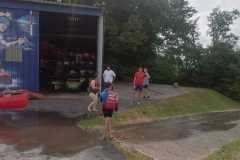 IMG-20250614-WA0004
