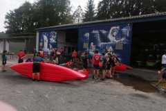 IMG-20250614-WA0005