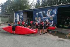 IMG-20250614-WA0006
