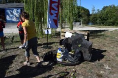 26_marsac-propre_11