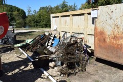 26_marsac-propre_12