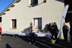 26_marsac-propre_6c