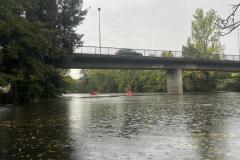 IMG-20250920-WA0004