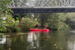 IMG-20250920-WA0005