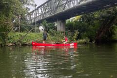 IMG-20250920-WA0007