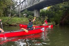 IMG-20250920-WA0009
