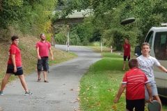 119930884_3425931417465377_8652607628409691265_o