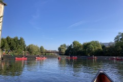 IMG_7191