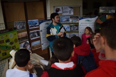 21_CleanRiver_13