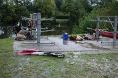 21_CleanRiver_3
