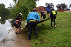 21_CleanRiver_4