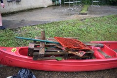 21_CleanRiver_5