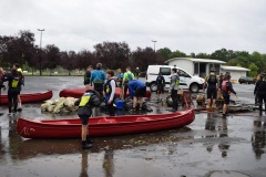 21_CleanRiver_5a