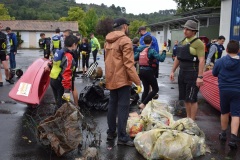 21_CleanRiver_7
