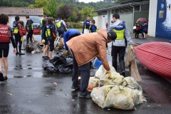 21_CleanRiver_8