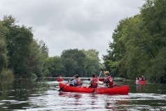 IMG_3040