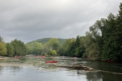 IMG_3041