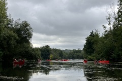 IMG_3046