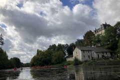 IMG_3055