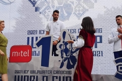 210448548_289260929430928_1890170351529935338_n