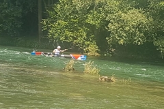 211999055_288496139507407_7205164014932267884_n