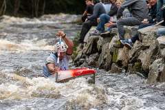 244399429_4482920791746307_8549630635389601361_n