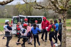 AGDP2429