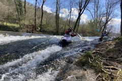 IMG_2280