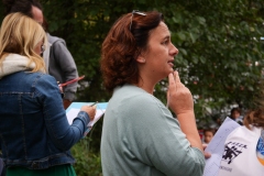 P1037353