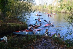 DSC_0156-Copie-Copie-Copie