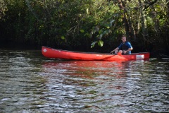 DSC_0167-Copie-Copie-Copie