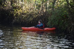 DSC_0168-Copie-Copie-Copie