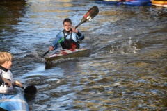 DSC_0182-Copie-Copie-Copie