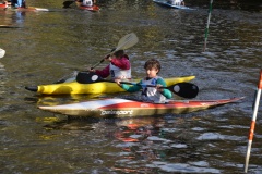 DSC_0188-Copie-Copie-Copie