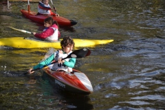 DSC_0190-Copie-Copie-Copie