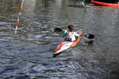 DSC_0193-Copie-Copie-Copie