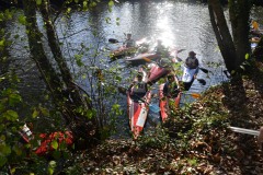 DSC_0198-Copie-Copie-Copie