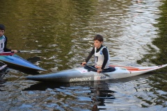 DSC_0202-Copie-Copie-Copie