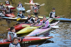 DSC_0205-Copie-Copie-Copie